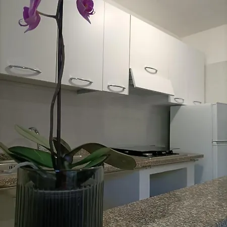 La Casa Al Sole