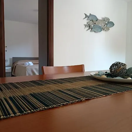 La Casa Al Sole *
