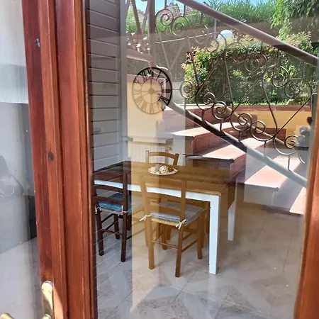 La Casa Al Sole * Marina di Sorso