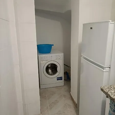 La Casa Al Sole *