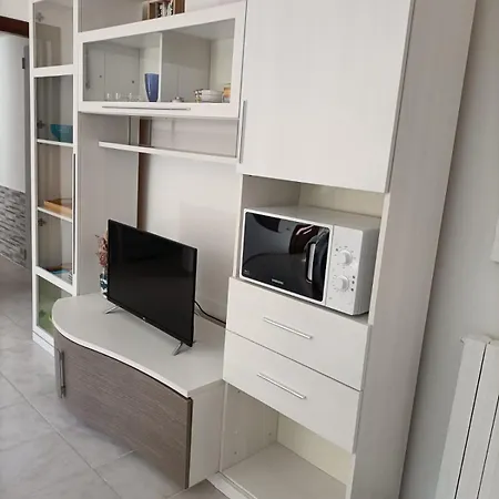 La Casa Al Sole