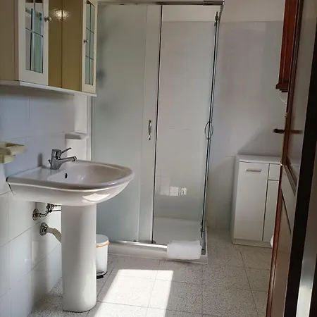 La Casa Al Sole * Marina di Sorso